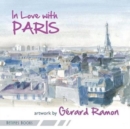 Image for In Love with Paris
