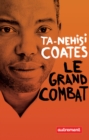 Image for Le Grand Combat
