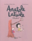 Image for Anatole Latuile
