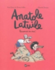 Image for Anatole Latuile : Personne en vue 3