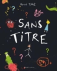 Image for Sans titre