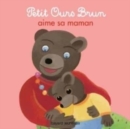 Image for Petit Ours Brun