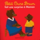 Image for Petit Ours Brun