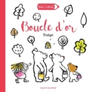 Image for Coloriages et activites pour les enfants