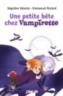 Image for Une petite bete chez Vampirette
