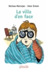 Image for La villa d&#39;en face