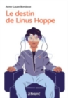 Image for Le destin de Linus Hoppe