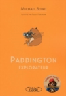 Image for Paddington explorateur