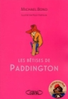 Image for Les betises de Paddington