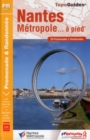 Image for Nantes Metropole et Ses Enviorons a Pied