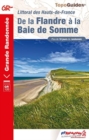 Image for De la Flandre a la Baie de Somme - GR120 : 0120