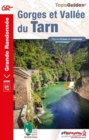 Image for Gorges et Vallees du Tarn GR736