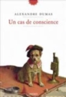 Image for Un cas de conscience