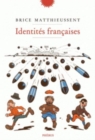 Image for Identites francaises