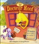 Image for DOCTOR HOOF FRENCH EDITION
