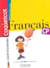 Image for Coquelicot : Francais CP