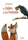 Image for Les petits livres