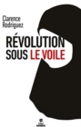 Image for Revolution sous le voile