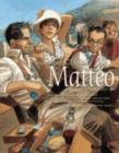 Image for Matteo Tome 3
