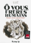 Image for O vous freres humains