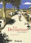 Image for La deconfiture 1