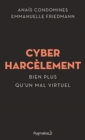 Image for Cyber Harcelement