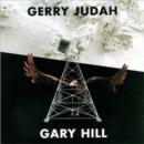 Image for Gerry Judah and Gary Hill