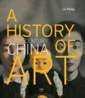Image for Chinese Art of the Twentieth Century
