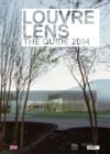 Image for Louvre Lens: The Guide 2014