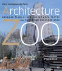 Image for Architecture zoo