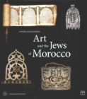 Image for Jewish Art in Morocco