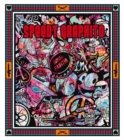 Image for Speedy Graphito: Serial Painter