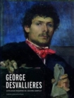 Image for Georges Desvallieres: Catalogue Raisonne
