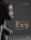 Image for Ibeji : Divine Twins