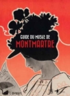 Image for A History of Monmartre