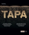 Image for TAPA: From Tree Bark to Cloth