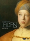 Image for Masterpieces from the Leiden Collection : The Age of Rembrandt