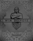 Image for Wim Delvoye