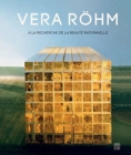 Image for Vera Rohm: In Search of Rational Beauty