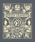 Image for The World of Speedy Graphito