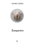 Image for Zoospective