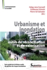 Image for Urbanisme Et Inondation: Outils De Reconciliation Et De Valorisation