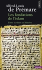 Image for Les Fondations De L&#39;islam : Entre Ecriture Et Histoire