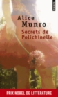 Image for Secrets de polichinelle