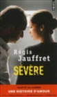 Image for Severe (film tie-in)