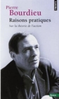 Image for Raisons pratiques