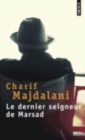 Image for Le dernier seigneur de Marsad
