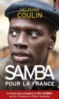 Image for Samba pour la France
