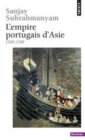 Image for Empire Portugais D&#39;Asie. (1500-1700)(L&#39;) [electronic resource]. 