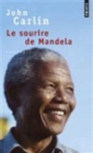 Image for Le sourire de Mandela